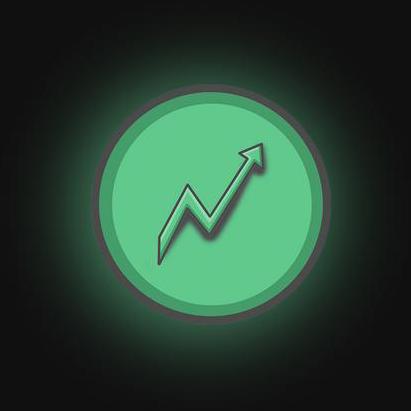 Koleonice Kole Havner Github - Premium Sunset Photo Gallery - Full HD