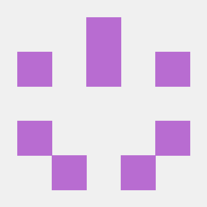 Kus Kus Github - Landscape Background Collection - High Resolution Quality