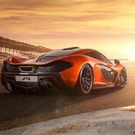 Maicss - Geometric Backgrounds - Classic 4K Collection