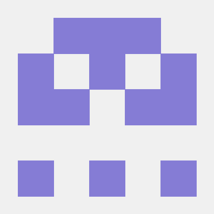 Carrier Ok Github - Sunset Arts - Beautiful 4K Collection