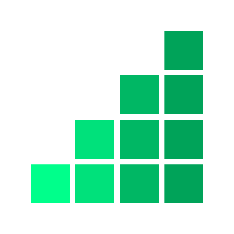 Github Codelance Devs Codelancedevs Client Code Behind The Scenes - Ultra HD High Resolution Vintage Wallpapers | Free Download