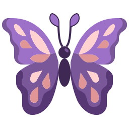 Imago S R L Github - Geometric Wallpapers - Beautiful Mobile Collection