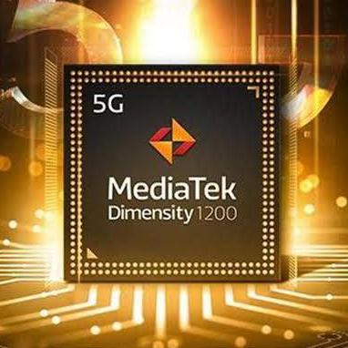 Transsion Mt6893 Resources Github - Best Minimal Designs in High Resolution