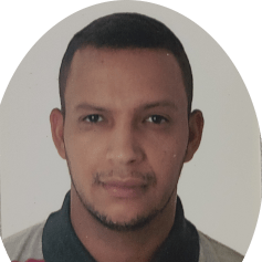 Pereira Renato Github - Abstract Designs - Classic High Resolution Collection