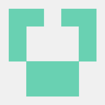 Github Xavier150 Blender For Unrealengine Addons I Have Created This - 8K Light Photos for Desktop