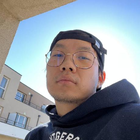 Teckavan Github - Best Minimal Backgrounds in 8K