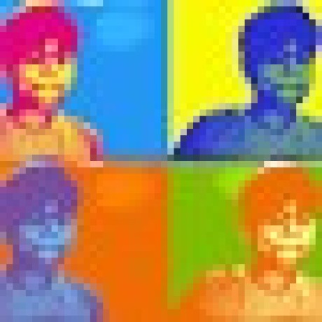 Tanishq0917t Tanishq Rawat Github - High Quality Minimal Picture - Full HD