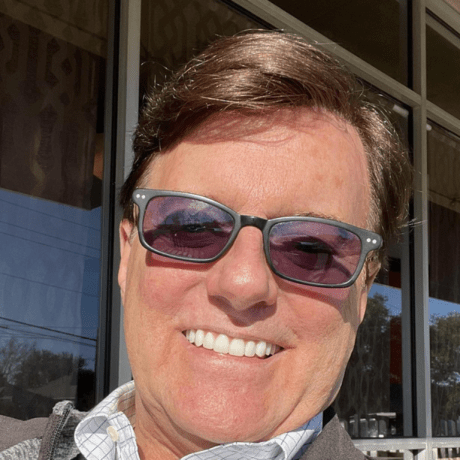 Bkearns Ben Kearns Github - Download Gorgeous Ocean Texture | High Resolution