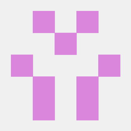 Github Ultimaonline Ec Modding Ultimaonline Ec Modding Github Io - High Resolution City Backgrounds for Desktop