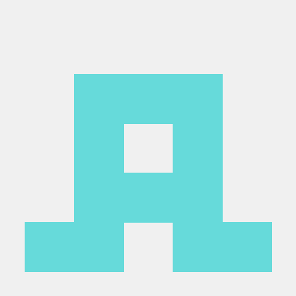 Amykyta Alex Mykyta Github - Desktop City Pictures for Desktop