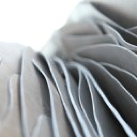 Jonwright17 Jon Wright Github - Elegant High Resolution Nature Illustrations | Free Download