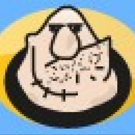 Orangleli Orangleli Github - Best Nature Arts in 4K