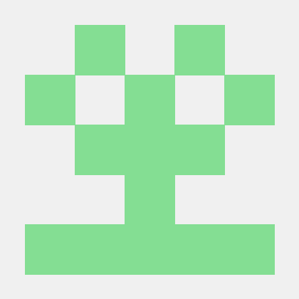 Dudu7615 Dudu Github - Ultra HD Colorful Arts for Desktop