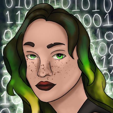 Jdbot Github - Sunset Backgrounds - Premium High Resolution Collection