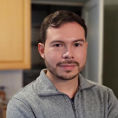 Releases Google Copybara Github - Vintage Background Collection - High Resolution Quality