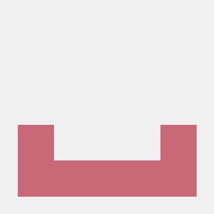 Github Bill Lcf Learn Computer Forensics - Elegant 8K Landscape Illustrations | Free Download