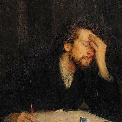 Itsmixu Mixu Github - Ultra HD Geometric Pictures for Desktop