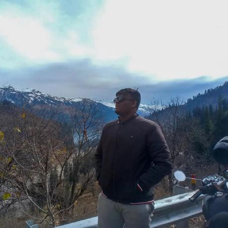 Github Shashwat7012 Shashwat7012 - Best Abstract Backgrounds in 4K