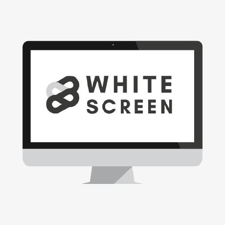 Whitescreendev Github - Premium Abstract Illustration Gallery - Mobile