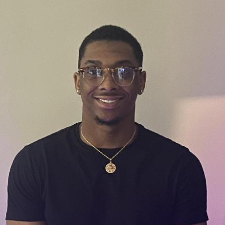 Jaymedavis Jayme Davis Github - Beautiful HD Nature Images | Free Download