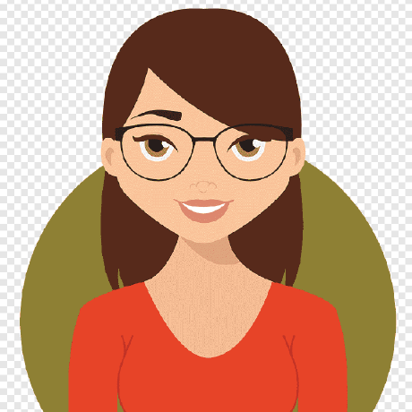 Talha01 Code Github - Best Dark Designs in 4K