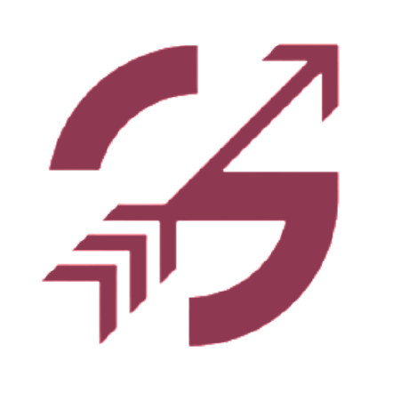 All The Way Github - HD Ocean Pictures for Desktop