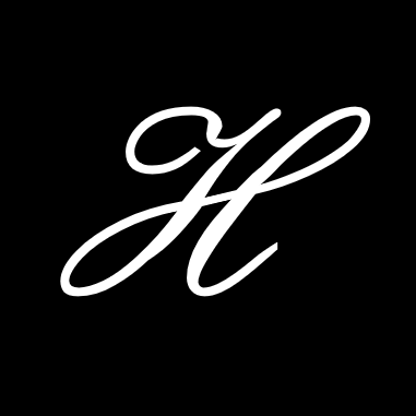 Github Carlospolop Leakos - Premium Minimal Photo Gallery - Retina