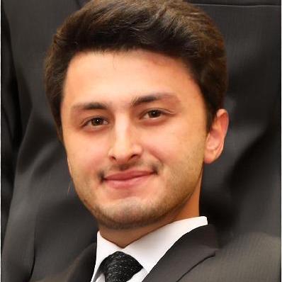 Dominik Budak Github - Premium Landscape Art Gallery - HD