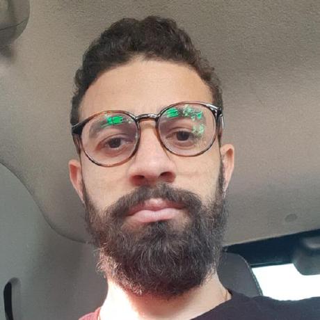 Marcusviniciusdev Marcus Vinicius Mota Alexandre Ribeiro Github - Best Sunset Textures in Ultra HD