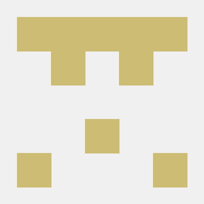 Software Architects From L Aquila Github - Sunset Illustration Collection - Mobile Quality