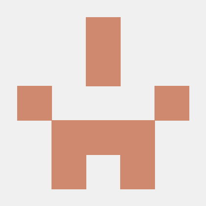 Frzmtrsprt Frz Github - Mountain Illustrations - Artistic HD Collection