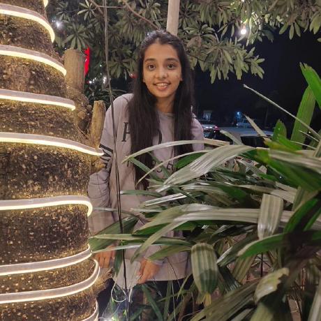 Github Dhrumi35 Dhrumi Portfolio - High Quality Gradient Wallpaper - 4K