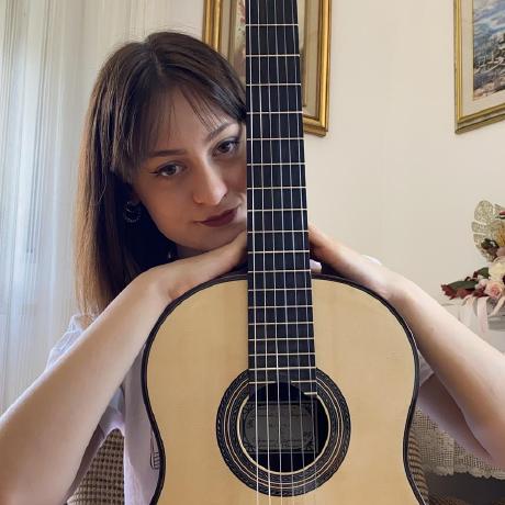 Lexypie Alessia Pignataro Github - Desktop Vintage Pictures for Desktop