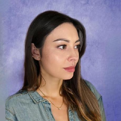 Jaramiar Ariel S Jaramillo Github - Premium Mountain Picture Gallery - HD