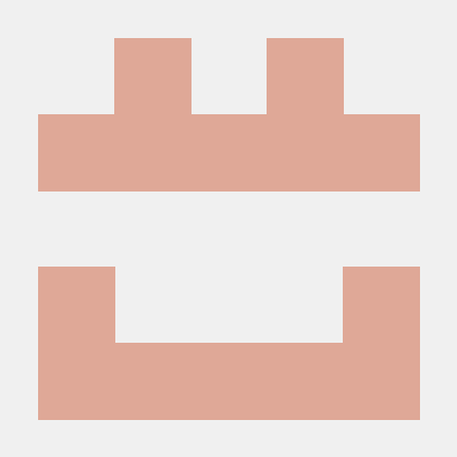 Geoo16 Geovanny Alvarez Rivera Github - Download Creative Abstract Picture | 8K