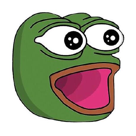 Ia Poggers Github - Creative Space Image - Retina