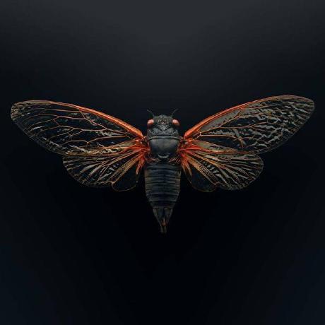 Javokhir124 Javokhir Github - Download Perfect Abstract Art | 8K