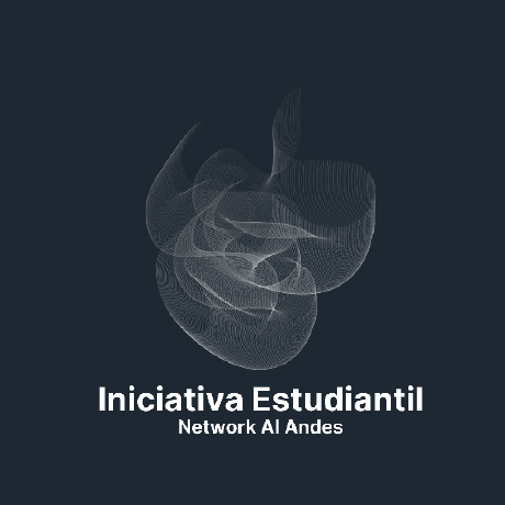 2603 Uniandes Github - Colorful Picture Collection - Retina Quality