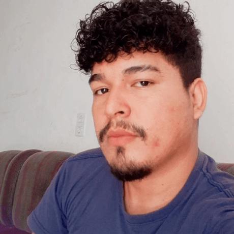 Dev Lcs Lucas Soares Github - 8K Nature Designs for Desktop