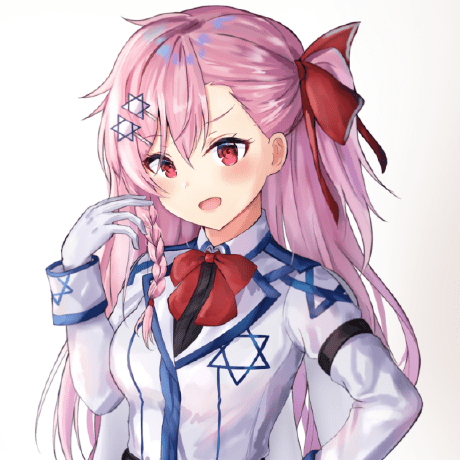 Osher Tantra And Kabbalah Online Learning Github - City Texture Collection - Desktop Quality