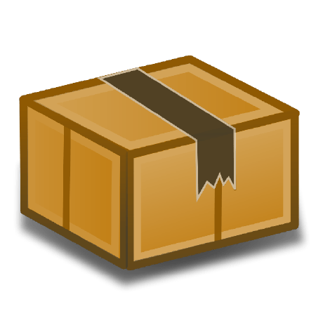 Themis Efthimiadis Themis Efthimiadis Github - Best Abstract Illustrations in Ultra HD