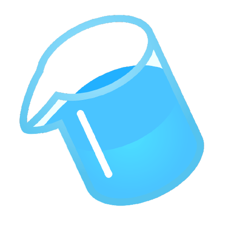 Github Luminol Failures Luminol Mkxp Luminol Was Originally Intended - High Resolution Space Photos for Desktop