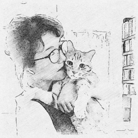 Yoktagon Yoko Github - Premium Light Photo - Full HD