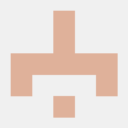 Konkuk Github - High Quality HD Vintage Arts | Free Download