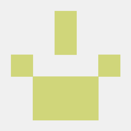 Github Carloskb Apiback4desk - Gradient Arts - Gorgeous Mobile Collection