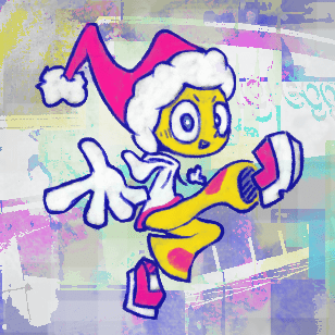 Silverseleucid Silver Github - Premium Mobile City Designs | Free Download