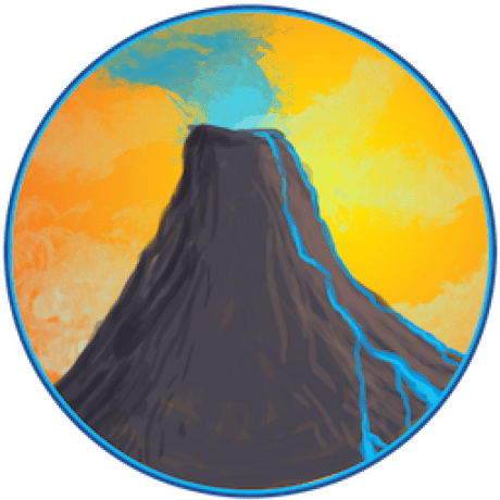 Sulfur 3 Sulfur Github - 4K Nature Photos for Desktop