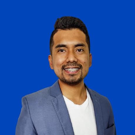 Fbs Vincent Vincent Ramirez Github - Premium Ocean Art Gallery - 8K