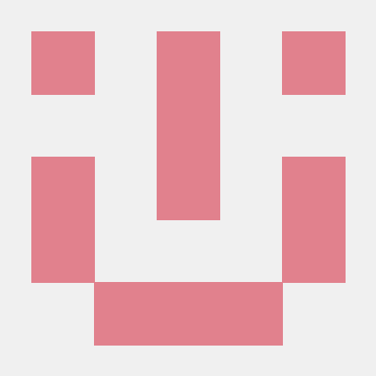 Github Willmurphy412 Main - Retina Gradient Designs for Desktop