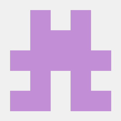 Raulcfr112 Raul Github - Download High Quality Ocean Texture | 8K